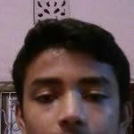 Devi Dulal - @devidulal9840 - Instagram