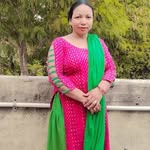 Devi Dulal - @devidulal2devidlal - Instagram
