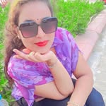 Devi Dulal - @devi_dulal00 - Instagram
