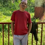 Devi Dulal - @devi.dulal.737 - Instagram