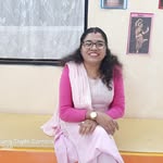 Devi Dulal - @devidulal1 - Instagram