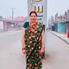 devi dulal - @devi.dulal28 - TikTok