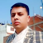 Devi Dulal - @devi.dulal.555 - Instagram