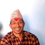 Devi Dulal - Facebook
