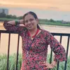 Devi Dulal - @devidulal74 - TikTok