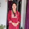 devi dulal - @devi.dulal3 - TikTok