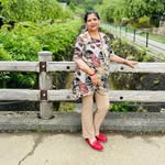 Devi Dulal - @devidulal4 - Instagram