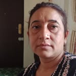 Devi Dulal - @dulal7864 - Instagram