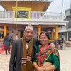 Devi dulal - @devi.dulal1 - TikTok