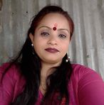 Devi Dulal - Facebook