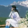 Devi Dulal - @devidulal516 - TikTok