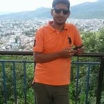 Devi Dulal - @devi.dulal.54 - Instagram