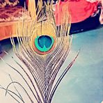Devi Dulal - Facebook