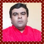Devi Dulal - @devidulal5 - Instagram