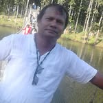 Devi Dulal - @devidulal - Instagram