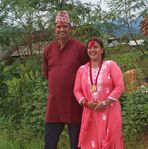 Devi Dulal - Facebook