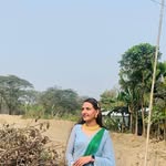 Devi Dulal - @devidulal92 - Instagram