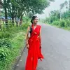 Devi Dulal - @devi.dulal4 - TikTok