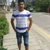 Devi Dulal - @devidulal2 - TikTok