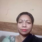 Devi Dulal - Facebook