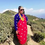 Devi Dulal - Facebook