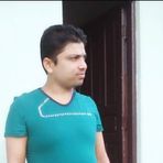 Devi Dulal - Facebook