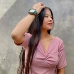Devi dulal - @devi_dulal50 - Instagram