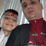 Devi Dulal - Facebook