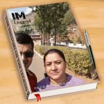 Devi Dulal - @devi.dulal.18 - Instagram