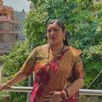 Devi Dulal - @devi.dulal.5 - Instagram