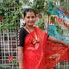 Devi dulal - @devidulal8 - TikTok