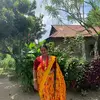 Devi Dulal - @devi.dulal55 - TikTok