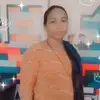 Devi Dulal - @devi.dulal7 - TikTok