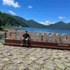 Devi Dulal - @devi.dulal65 - TikTok
