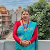 Devi Dulal - @devidulal - TikTok