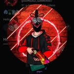 Devi Dulal Kafle - @kafle4314 - Instagram