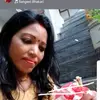 devidulal123 - @devidulal123 - TikTok