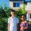 devidulal60 - @devidulal60 - TikTok