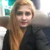 Dilasha - @devidulal18 - TikTok