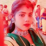 Dulal Ravidas - @kajaldevidulalravidas3 - Instagram