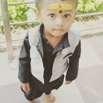 Dulali devi - @dulali.devi - Instagram