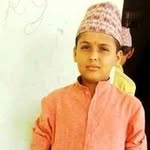Ganga Devi Dulal - @gangadevidulal - Instagram