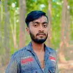 Jagabandhu Adak - @devil.dulal - Instagram