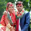 rosuu ❣️❣️😘 - @devidulal06 - TikTok