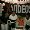 calito - @devi.estrada - TikTok