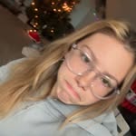 D  E  V  I  N - @devin_.estrada - Instagram