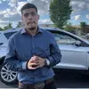 D E V I N - @thedevinestrada - TikTok