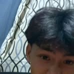 Dave Estrada - Facebook