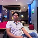 Deivid Estrada - @devid_estrada - Instagram