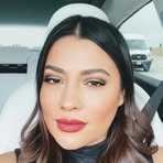 Devi Estrada - Facebook